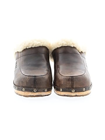Ugg Australia Mule/Clog (view 2)