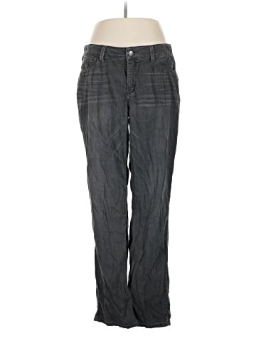 Not Your Daughter's Jeans Jeans (view 1)
