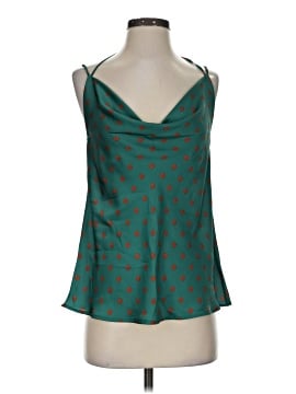 Aniye By Sleeveless Top (view 1)