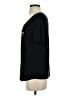 Bella Black Short Sleeve T-Shirt Size S - photo 5