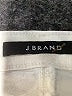 J Brand Ivory Jeans Size 31 waist - photo 7