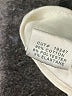 J Brand Ivory Jeans Size 31 waist - photo 8