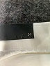 J Brand Ivory Jeans Size 31 waist - photo 9