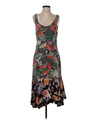 Maeve by Anthropologie Casual Dress (view 1)