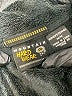 Mountain Hardwear 100% Polyester Black Jacket Size M - photo 6