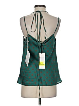 Aniye By Sleeveless Top (view 2)