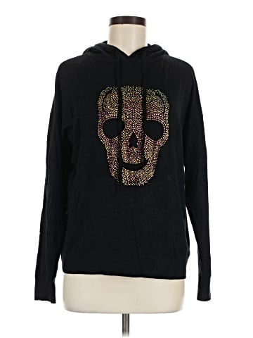 Liv Sweatshirt (view 1)