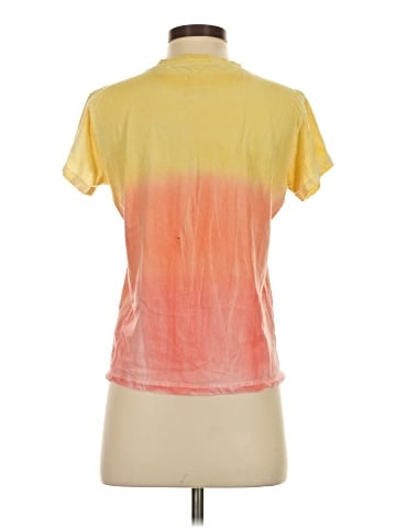 Mother Short Sleeve T-Shirt (view 2)