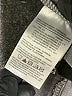 Denizen from Levi's Gray Jeans Size L - photo 8