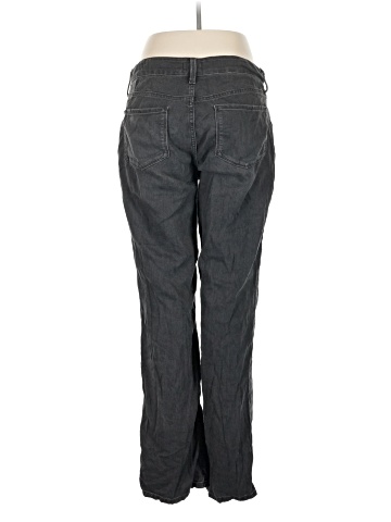 Not Your Daughter's Jeans Jeans (view 2)