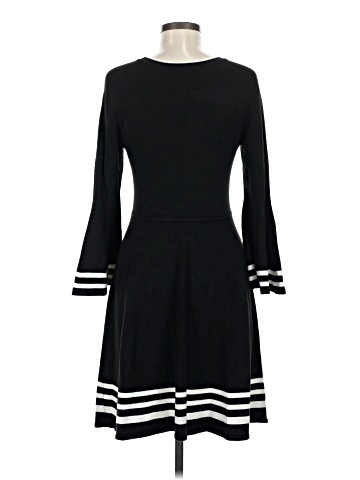 Jessica H Casual Dress (view 2)