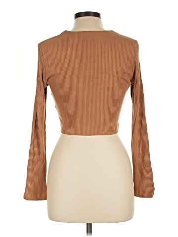 Leset Cardigan (view 2)