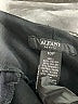 Alfani Black Dress Pants Size 10 Petite - photo 7