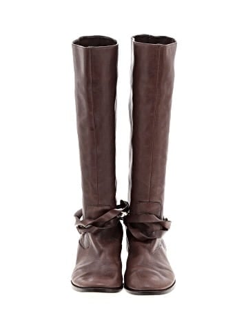 Lauren by Ralph Lauren Boots (view 2)