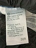 Adriano Goldschmied Blue Jeans Size 30 waist r - photo 8