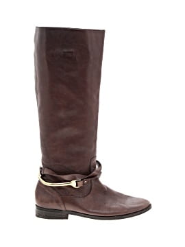 Lauren By Ralph Lauren Boots