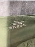 Unbranded Green Tank Top Size XXL - photo 7