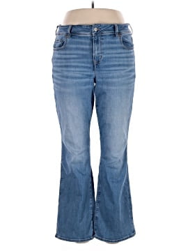 American Eagle Outfitters Jeans