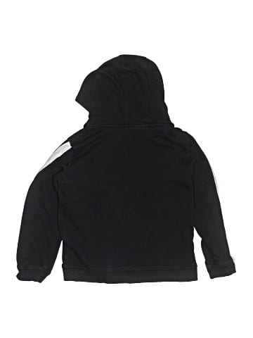 FILA Zip Up Hoodie (view 2)