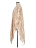 Rays for Days 100% Cotton Tan Kimono One size - photo 5