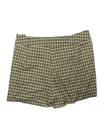 Cider Shorts (view 1)