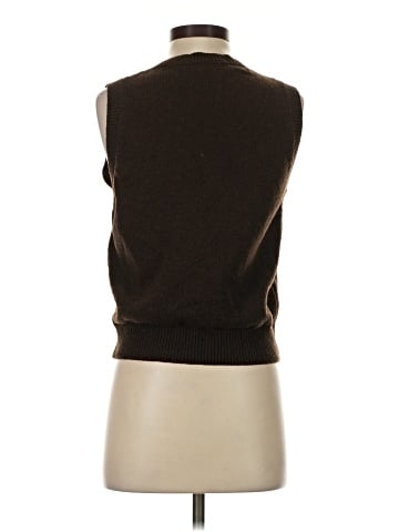 Brandy Melville Sweater Vest (view 2)