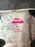 Disney Ivory Dress Size 5T - photo 3