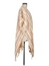 Rays for Days 100% Cotton Tan Kimono One size - photo 4