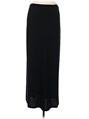 INC International Concepts Formal Skirt (view 1)