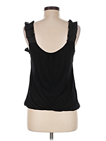 Twenty One Sleeveless Blouse (view 2)