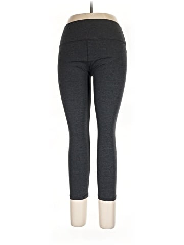 Aviator Nation Active Pants (view 1)