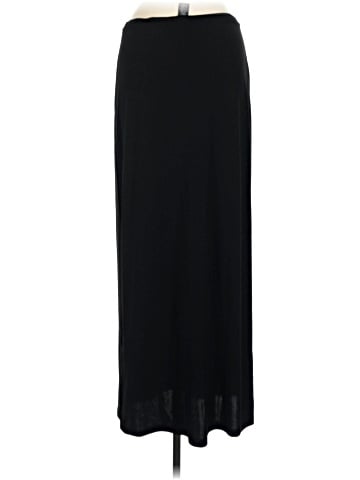 INC International Concepts Formal Skirt (view 2)