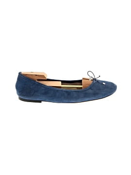 Sam Edelman Flats