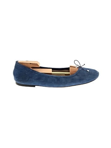 Sam Edelman Flats (view 1)