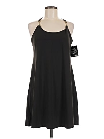 Boston Proper Cocktail Dress (view 1)