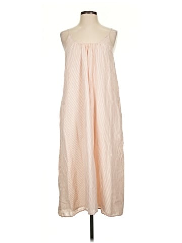 Gap Casual Dress (view 1)