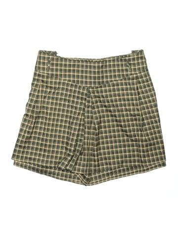 Cider Shorts (view 2)