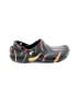 Crocs Black Mule/Clog Size 8 - photo 1