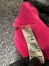 Rafaella Pink 3/4 Sleeve Top Size 2X - photo 8