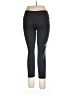Aviator Nation Gray Active Pants Size XL - photo 2