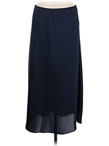 J.Crew Formal Skirt (view 1)
