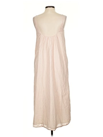 Gap Casual Dress (view 2)