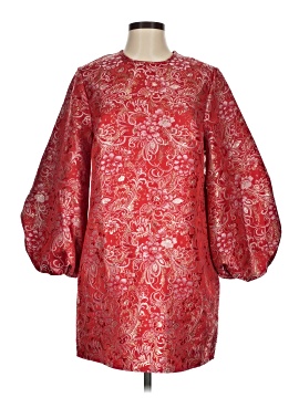 Hyacinth House Cocktail Dress