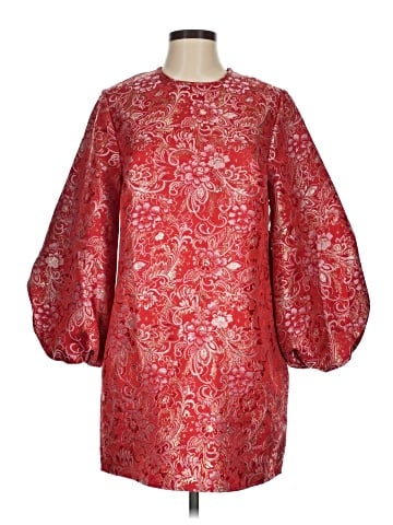 HYACINTH HOUSE Cocktail Dress (view 1)