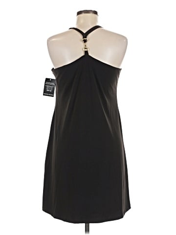 Boston Proper Cocktail Dress (view 2)