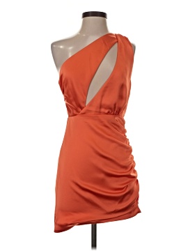 Ramy Brook Cocktail Dress