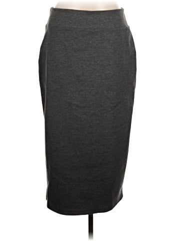 14th & Union Casual Skirt (view 1)