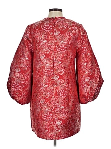 HYACINTH HOUSE Cocktail Dress (view 2)