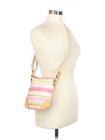 Coach Factory Crossbody Bag (view 2)