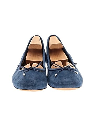 Sam Edelman Flats (view 2)